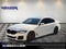 2021 BMW M550i xDrive