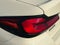2021 BMW M550i xDrive