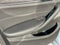 2021 BMW M550i xDrive