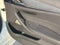 2021 BMW M550i xDrive