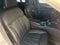 2021 BMW M550i xDrive