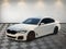 2021 BMW M550i xDrive