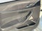 2021 BMW M550i xDrive