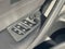 2021 BMW M550i xDrive