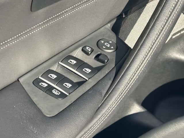 2021 BMW M550i xDrive