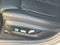2021 BMW M550i xDrive