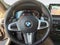 2021 BMW M550i xDrive