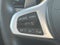2021 BMW M550i xDrive