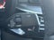 2021 BMW M550i xDrive