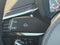 2021 BMW M550i xDrive