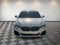 2021 BMW M550i xDrive