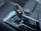 2021 BMW M550i xDrive