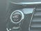 2021 BMW M550i xDrive
