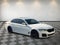2021 BMW M550i xDrive
