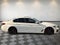 2021 BMW M550i xDrive
