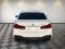 2021 BMW M550i xDrive