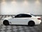 2021 BMW M550i xDrive