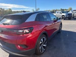 2022 Volkswagen ID.4 Pro S