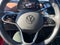 2022 Volkswagen ID.4 Pro S
