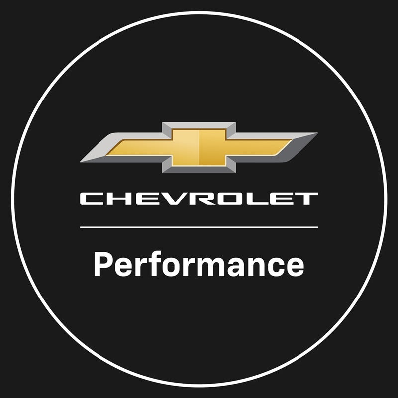 Walker Chevrolet TN in Franklin TN