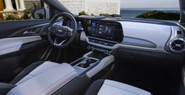 Walker Chevrolet TN in Franklin TN