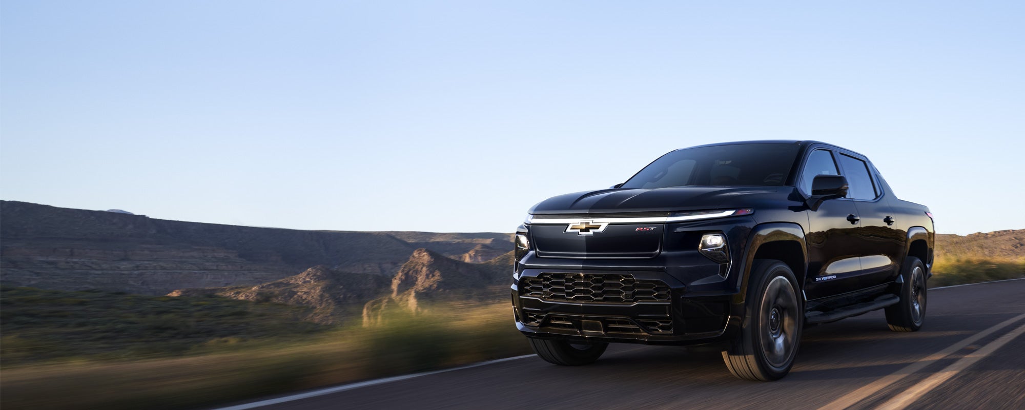 Walker Chevrolet TN in Franklin TN