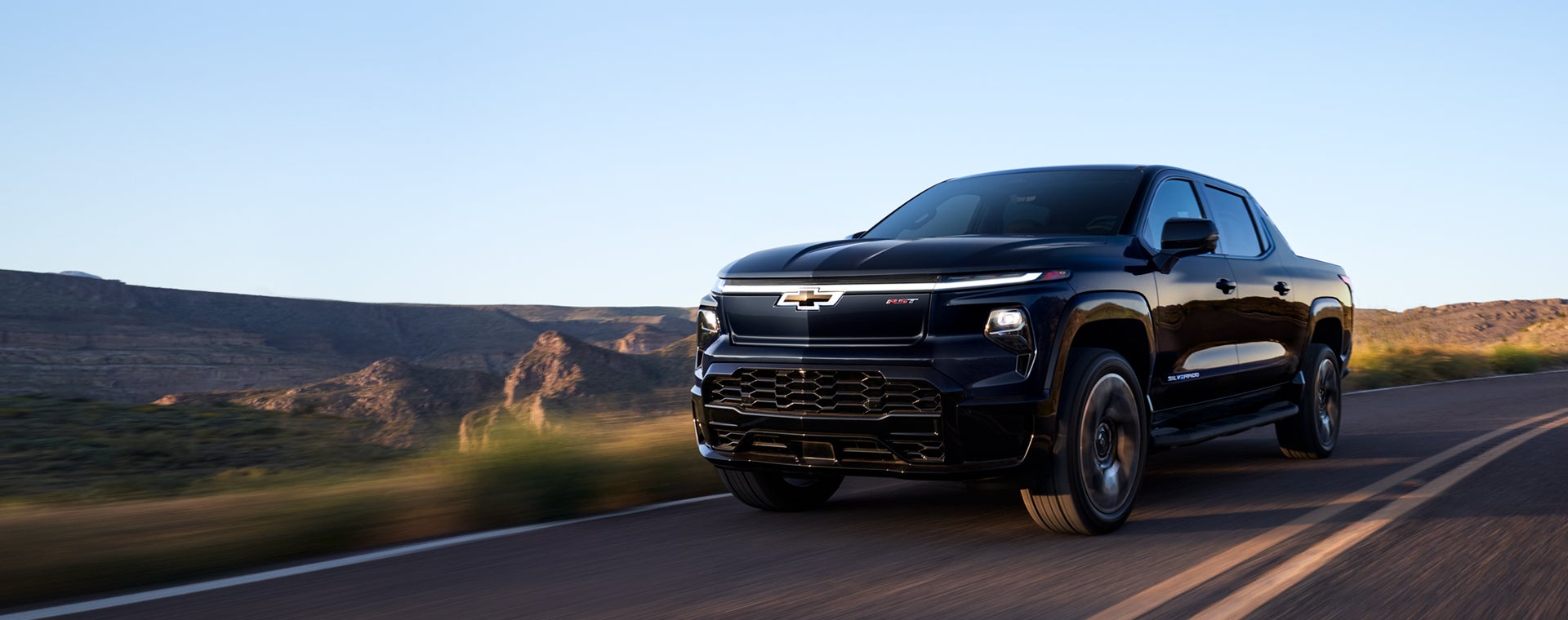 Walker Chevrolet TN in Franklin TN