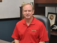 William Walker Jr.